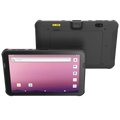 Honeywell ScanPal EDA10A Rugged Tablet (EDA10A-11BE64N21RK)