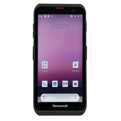 Honeywell ScanPal EDA52 Pääte (EDA52-00AE31N21RK)