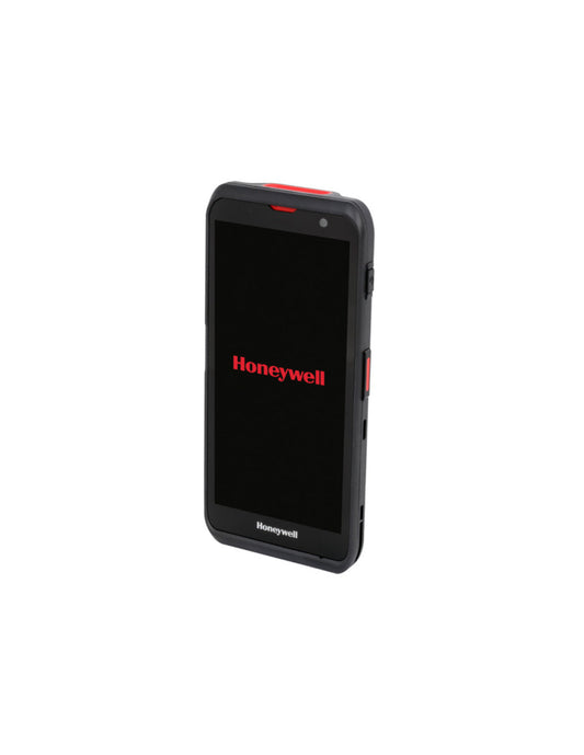 Honeywell ScanPal EDA52 Terminal (EDA52-11AE64N21RK)