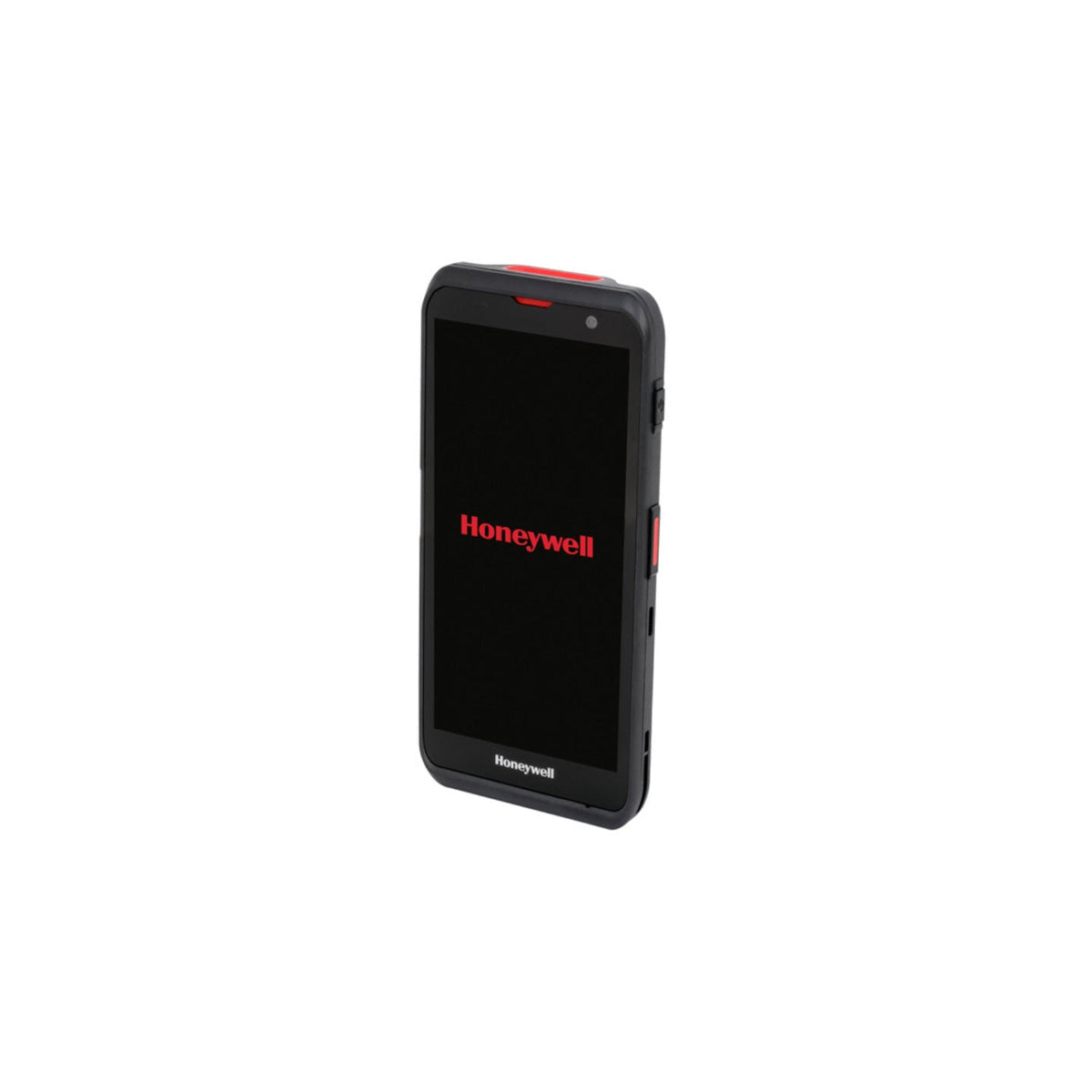 Honeywell ScanPal EDA52 Terminal (EDA52-11AE64N21RK)