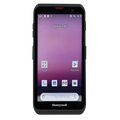 Honeywell ScanPal EDA52 Pääte (EDA52-11AE64N21RK)