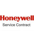 Honeywell Huolto Contract, New (SVCPX65-SG3N)