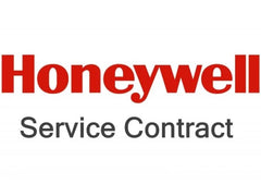Honeywell Service (SVCPM45-SP3N)