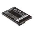 Honeywell vara-akku (50181029-001)
