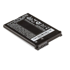 Honeywell spare battery (50181029-001)