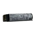 Honeywell vara-akku (BAT-SCN11)
