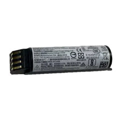 Honeywell vara-akku (BAT-SCN11)