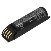 Honeywell vara-akku, contactless (BAT-SCN11WC)