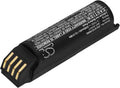 Honeywell vara-akku, contactless (BAT-SCN11WCHC)