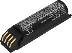 Honeywell vara-akku, contactless (BAT-SCN11WCHC)