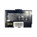Honeywell vara-akku (LNX3-BAT)