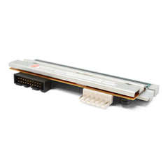 Honeywell varatulostuspää, 8 dots/mm (203 dpi) (50151886-001)