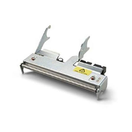 Honeywell spare printhead, 8 dots/mm (203dpi) (50177476-001)