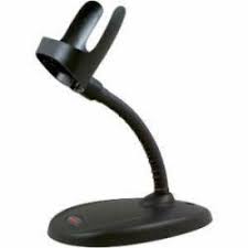Honeywell Stand, flexible (STND-22F00-016-6)