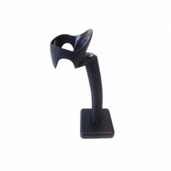 Honeywell Teline for 5145, musta (46-46758-3)