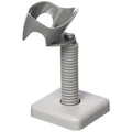 Honeywell Teline for MS5145, valkoinen (46-46758)