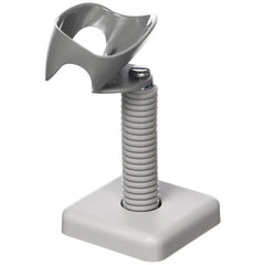 Honeywell Teline for MS5145, valkoinen (46-46758)