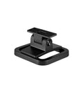 Honeywell teline (STND-04R06-016-21)
