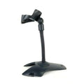 Honeywell teline (STND-19R02-002-4)