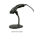 Honeywell teline (STND-23F03-002-4)