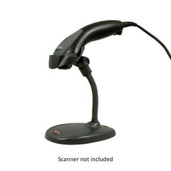 Honeywell teline (STND-23F03-002-4)