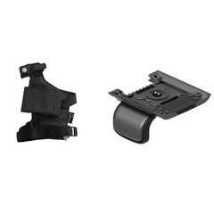 Honeywell strap mount, pack of 10 (8680I505GMT)