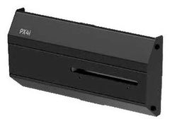 Honeywell päivityssarja, leikkuri (1-041574-900)