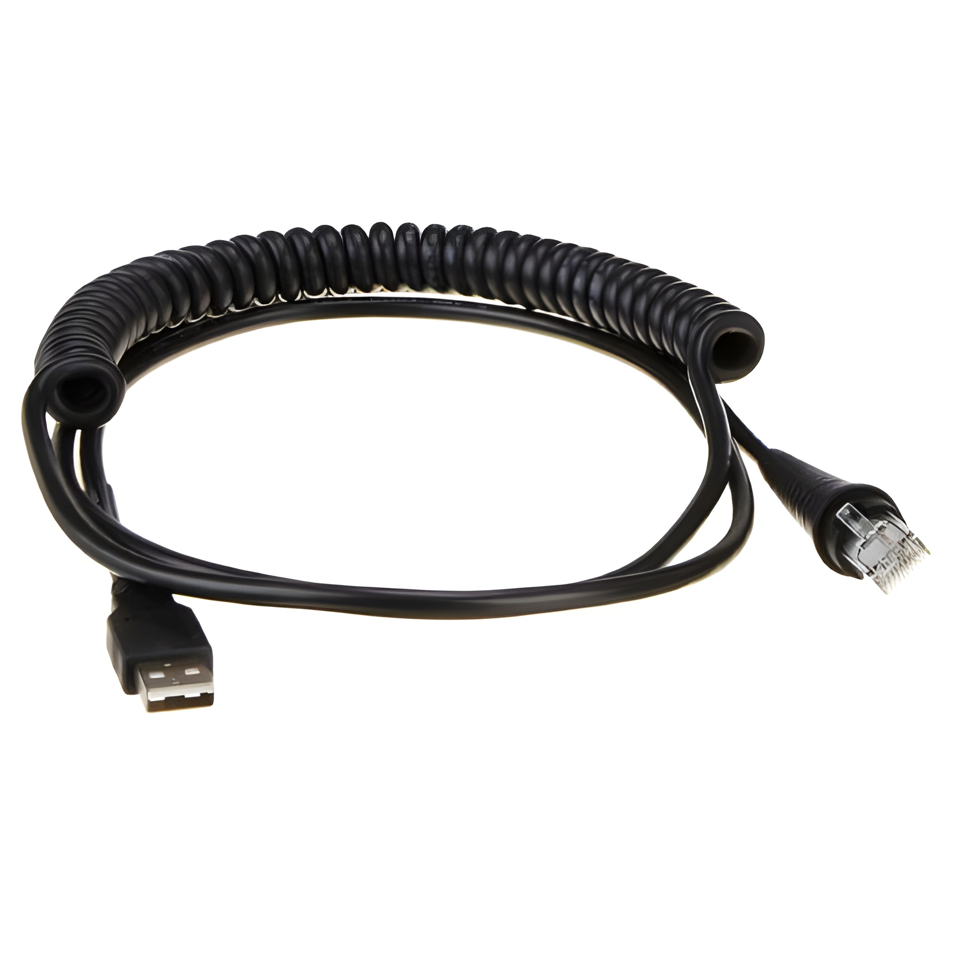 Honeywell USB cable (53-53235-N-3)
