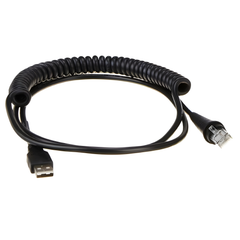 Honeywell USB kaapeli (53-53235-N-3)