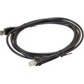 Honeywell USB kaapeli (55-55235-N-3)