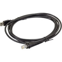 Honeywell USB kaapeli (55-55235-N-3)