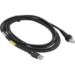 Honeywell USB Cable (CBL-500-270-S00)