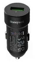 Honeywell Vehicle Sovitin (LNX-VAC)