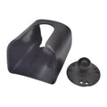 Honeywell Vehicle Kiinnike (VMHOLDER2K)