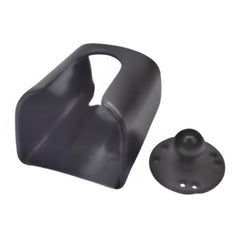 Honeywell Vehicle Kiinnike (VMHOLDER2K)