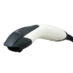 Honeywell Voyager 1200g Viivakoodinlukija (1200G-1USB-1)