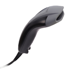 Honeywell Voyager 1200g Viivakoodinlukija (1200G-2)