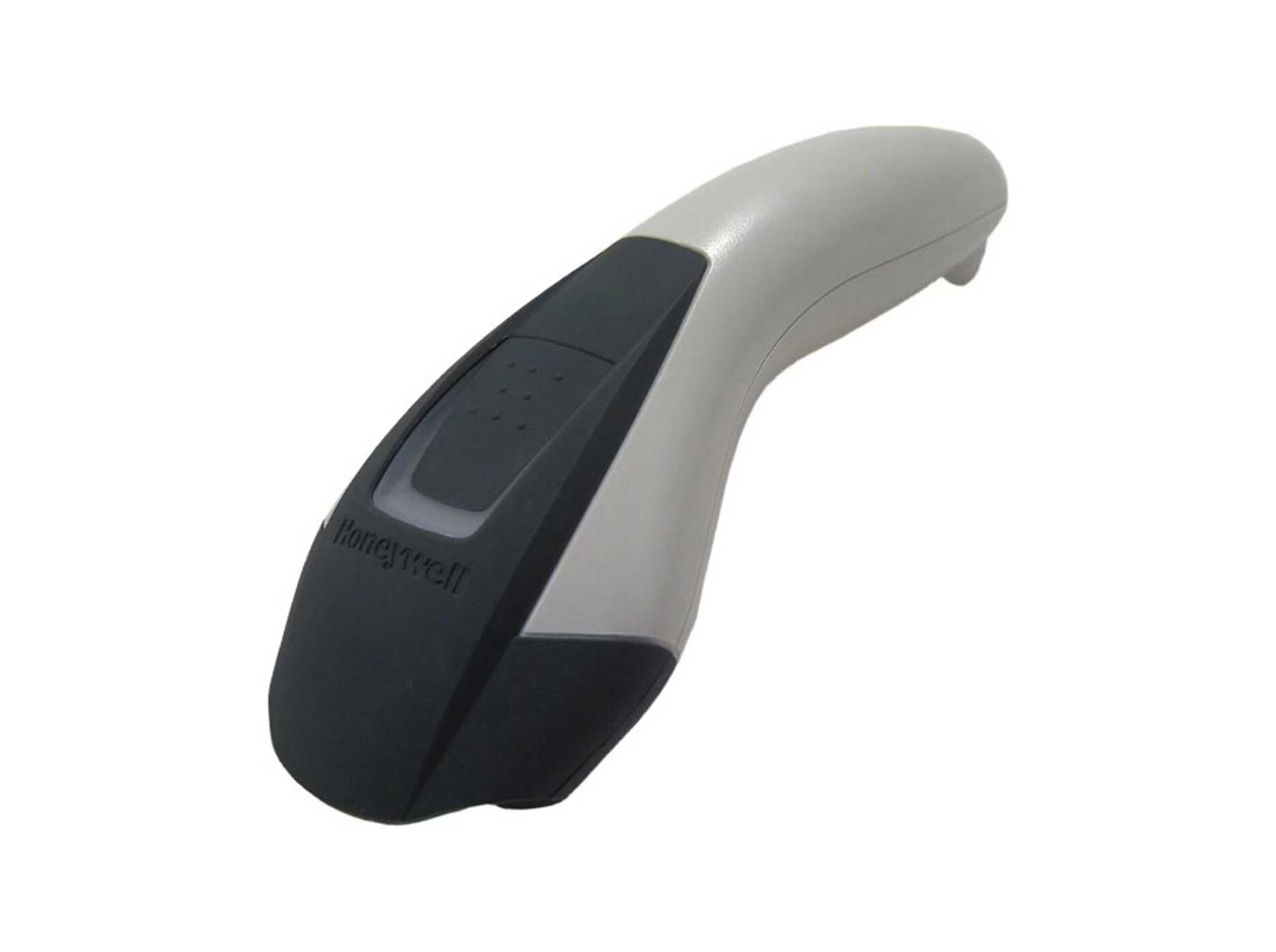 Honeywell Voyager 1202g Barcode Scanner (1202G-1)