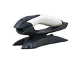 Honeywell Voyager 1202g Viivakoodinlukija (1202G-1USB-5)