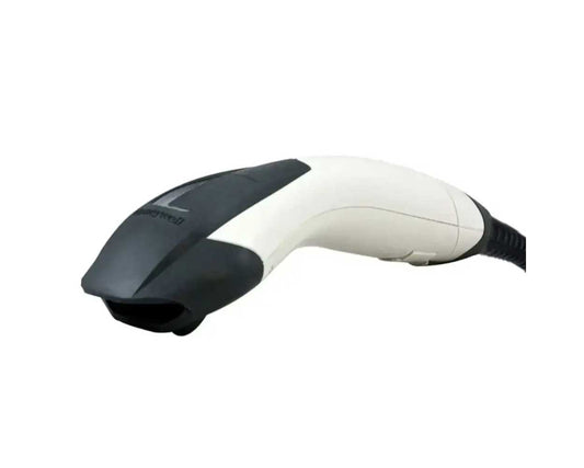 Honeywell Voyager 1202g Barcode Scanner (1202G-1USB-5)