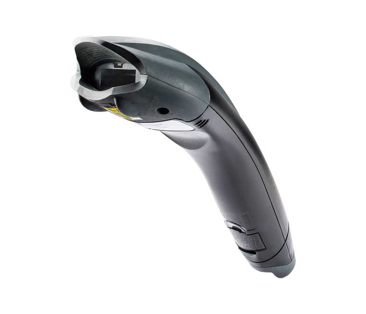 Honeywell Voyager 1202g Barcode Scanner (1202G-2)