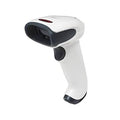 Honeywell Voyager 1250g Viivakoodinlukija (1250G-1)