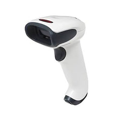 Honeywell Voyager 1250g Viivakoodinlukija (1250G-1)