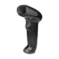 Honeywell Voyager 1250g Viivakoodinlukija (1250G-2)