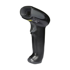 Honeywell Voyager 1250g Viivakoodinlukija (1250G-2)