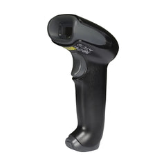 Honeywell Voyager 1250g Viivakoodinlukija (1250G-2USB-1)