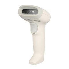Honeywell Voyager 1350g Viivakoodinlukija (1350G2D-1-R)