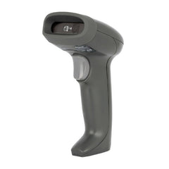 Honeywell Voyager 1350g Viivakoodinlukija (1350G2D-2-R)