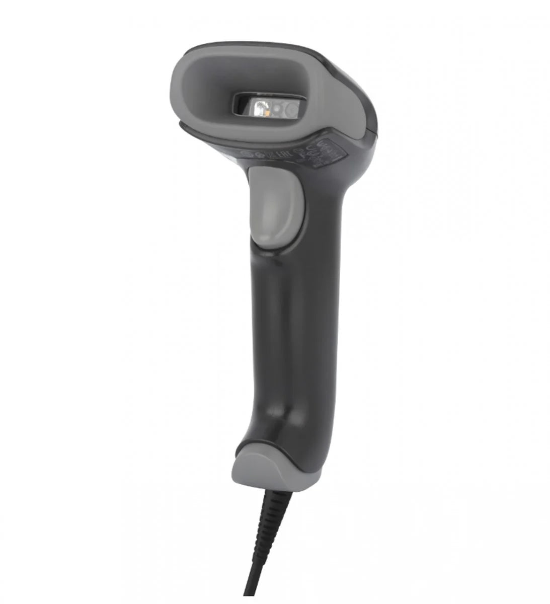 Honeywell Voyager 1470g Barcode Scanner (1470G2D-2-R)