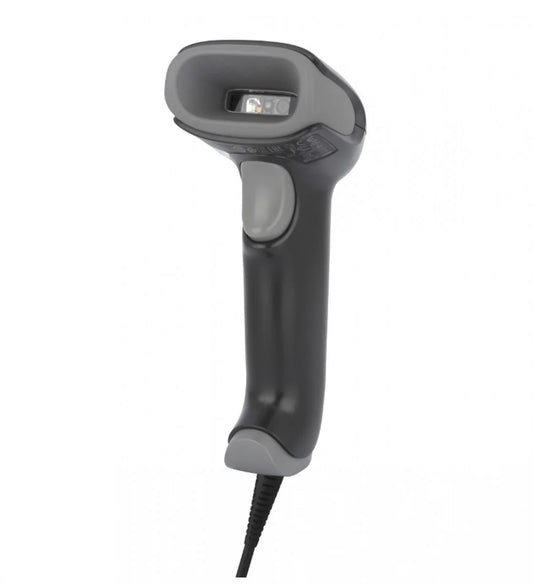 Honeywell Voyager 1470g Barcode Scanner (1470G2D-6USB-1-R)